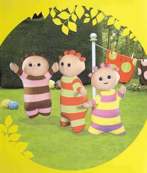 中央電視臺(tái)第五頻道，變化、學(xué)習(xí)與自信的力量之源