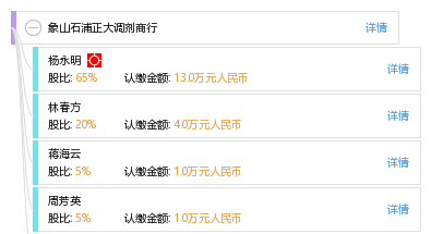 象山石浦最新招聘信息揭秘，小巷中的隱藏職位招募寶藏