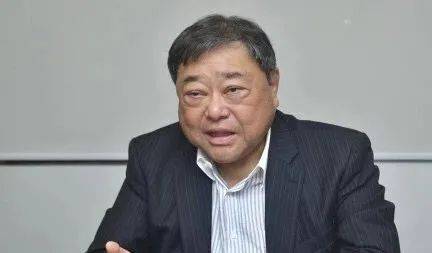 主席與明星的日常小故事，互動與風(fēng)采展現(xiàn)