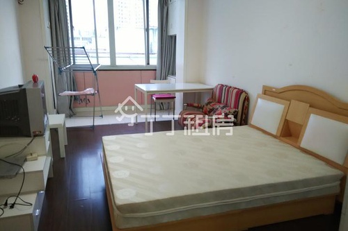 澠池租房全攻略，如何輕松獲取房源信息并找到心儀住所？