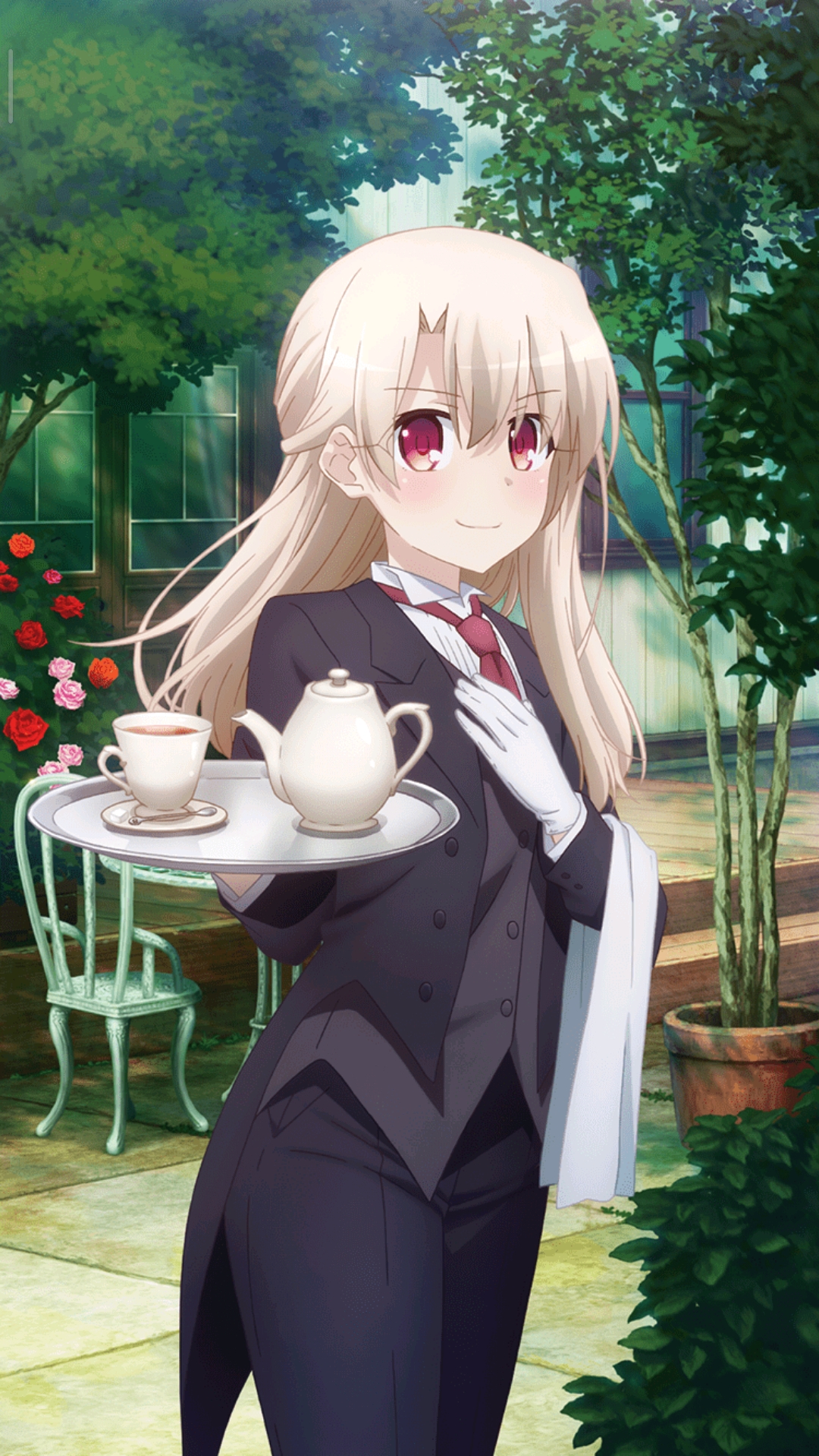 動(dòng)漫蘿莉制作指南，從入門到精通之路