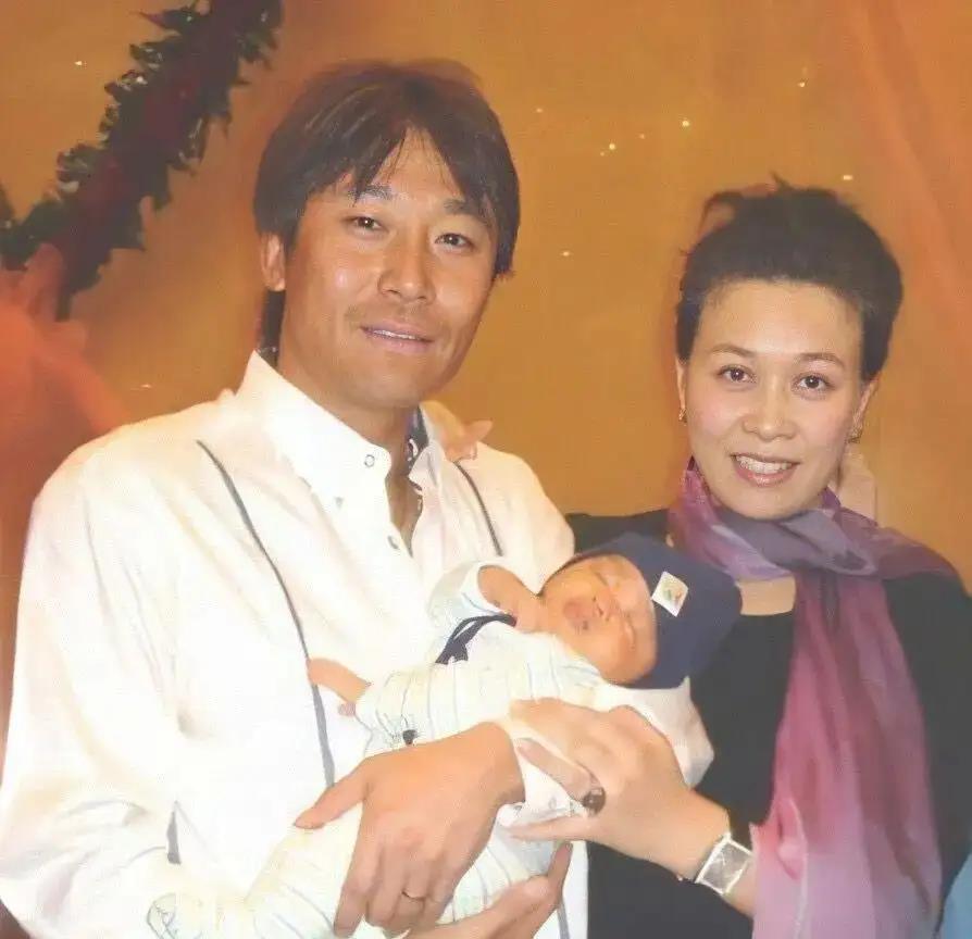 明星演唱會(huì)耳機(jī)，聽覺盛宴中的獨(dú)特體驗(yàn)之旅