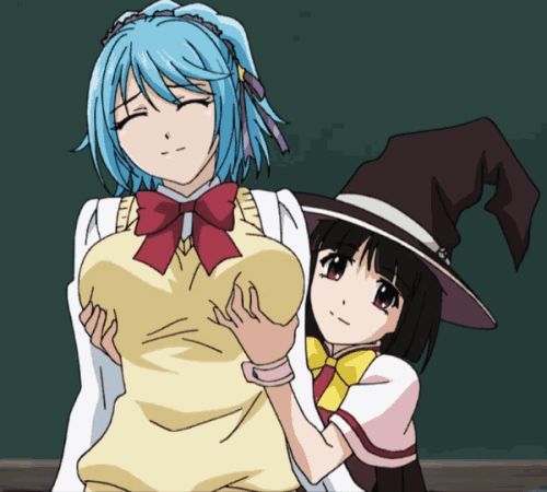 動(dòng)漫之旅，觸摸自然美景與內(nèi)心的寧?kù)o