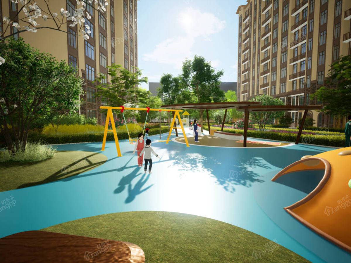 眉縣美林灣最新資訊深度解析，一種觀點的全面闡述