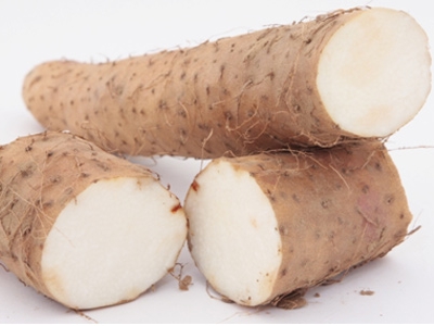 山藥最新價格概覽，市場走勢、選購技巧與品種差異全解析