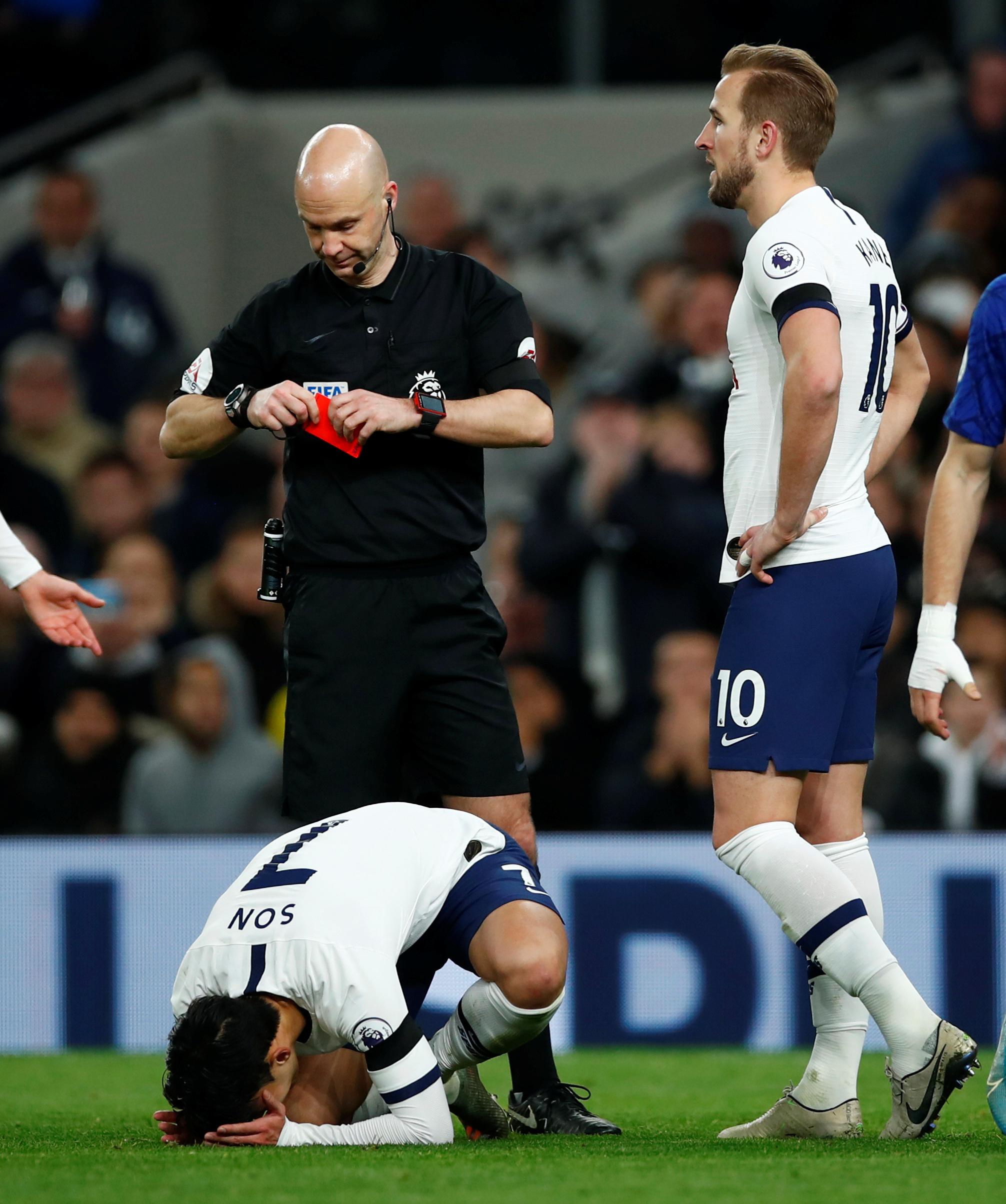 切爾西比賽，自然美景的探索之旅