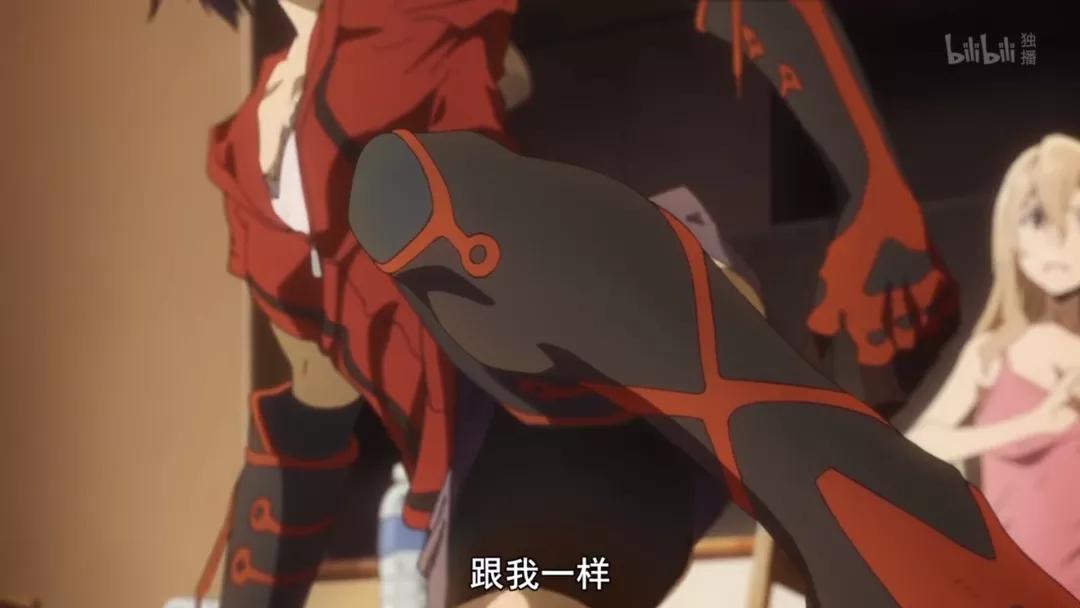 動(dòng)漫網(wǎng)盤，數(shù)字世界的溫馨港灣