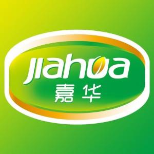 泉州衛(wèi)生用品企業(yè)招聘，職業(yè)發(fā)展的理想選擇之地