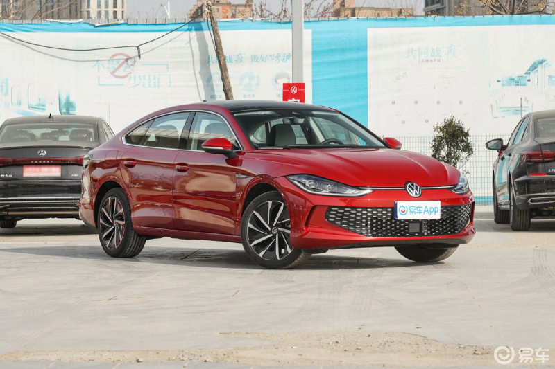 凌渡上市時(shí)間詳解，全面步驟指南