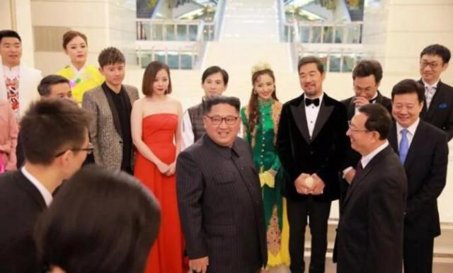 大連友誼股票，歷史回顧與時(shí)代地位