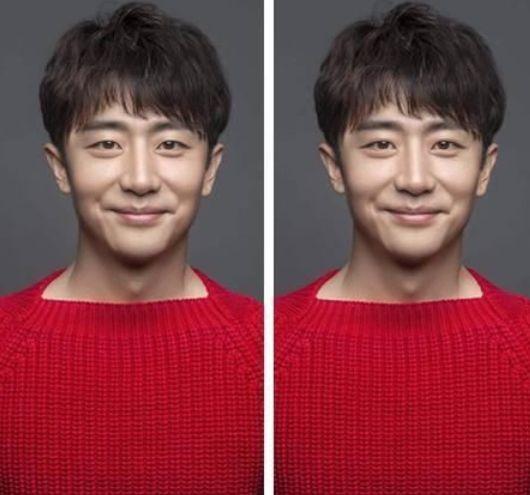 如何成為明星？詳細(xì)步驟指南