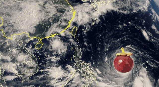 廣西天鴿臺(tái)風(fēng)最新動(dòng)態(tài)，逆風(fēng)翱翔，學(xué)習(xí)鑄就自信與力量