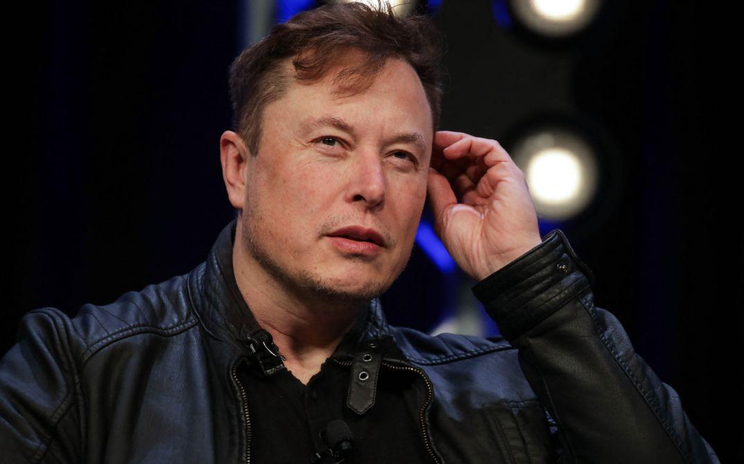 特斯拉股票，駛向電動(dòng)成功的旅程