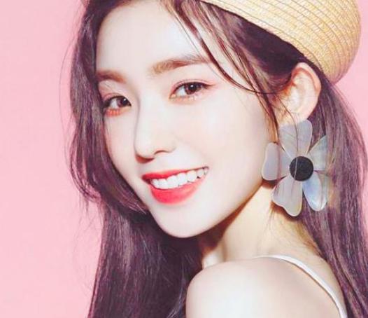 90后韓國(guó)女明星，小巷中的隱藏瑰寶與閃耀之星