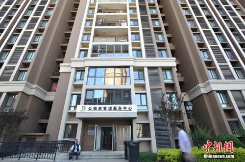 天脊最新租房資訊，洞悉市場趨勢，輕松找到理想住所