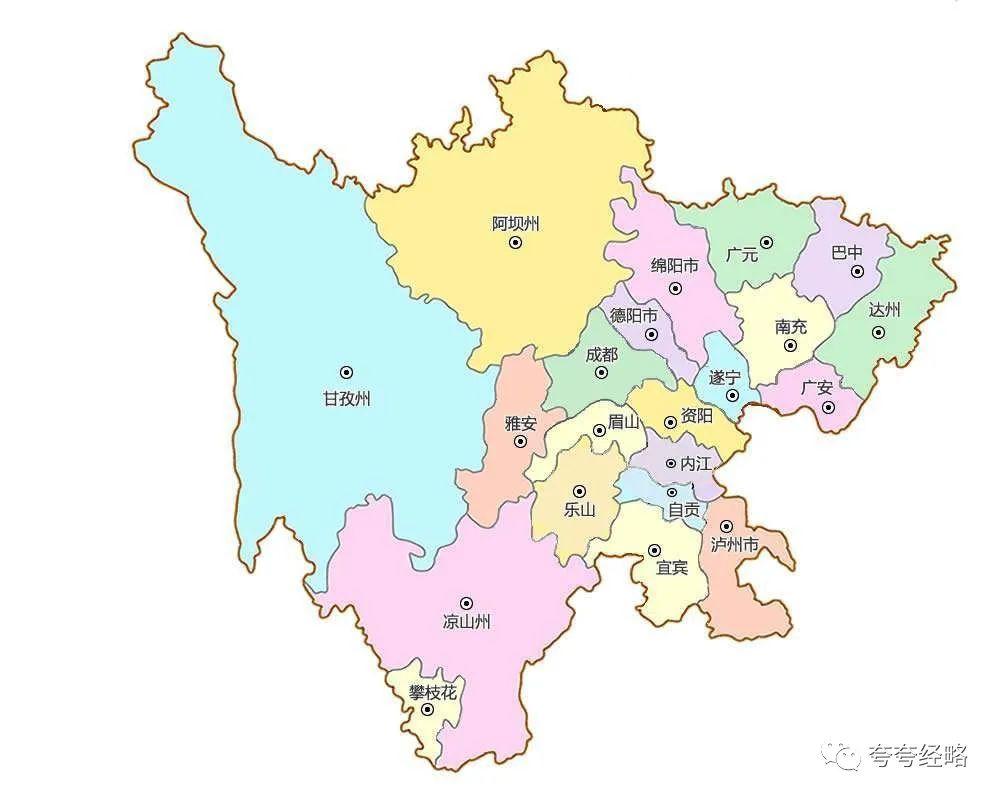 最新城市行政區(qū)劃，輕松探索自然美景之旅