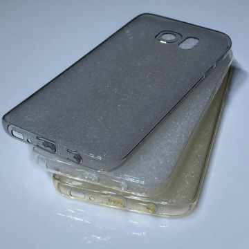 科技與時尚融合，蘋果6手機套最新款軟，開啟智能生活新紀(jì)元