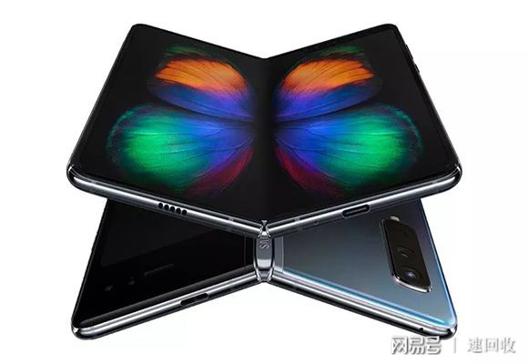 折疊手機(jī)全面指南，上市時(shí)間及最新動(dòng)態(tài)揭秘