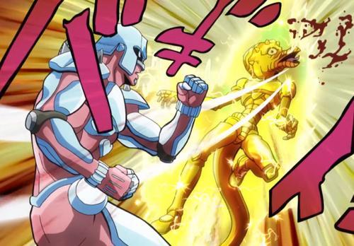 紅辣椒動漫，高科技魅力與藝術(shù)改變生活的探索