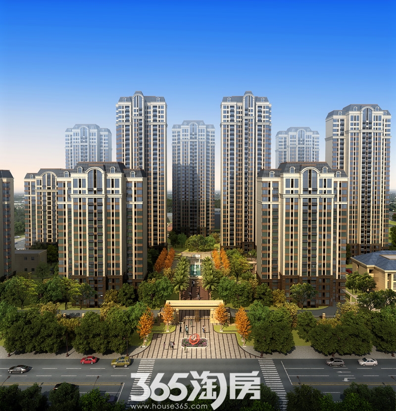 合肥融僑悅城房價揭秘，一段關(guān)于友情與家的溫馨故事，最新房價資訊更新！