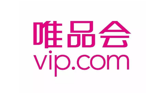 揭秘，唯品會(huì)究竟何時(shí)上市？一探其上市歷程！