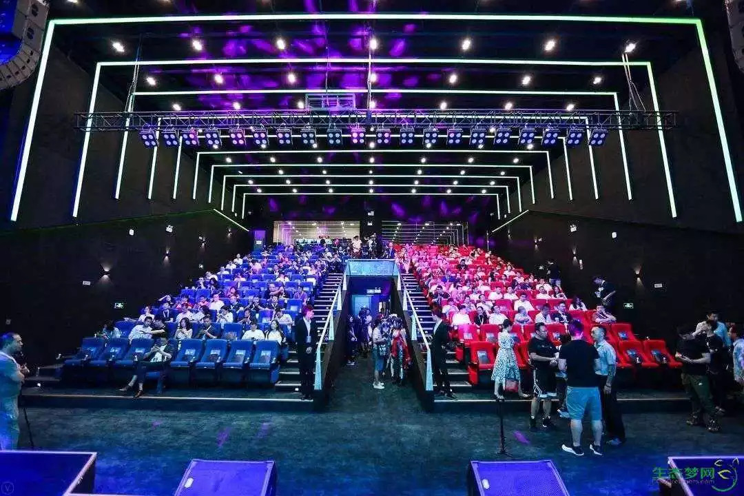 燈飾燈具 第181頁