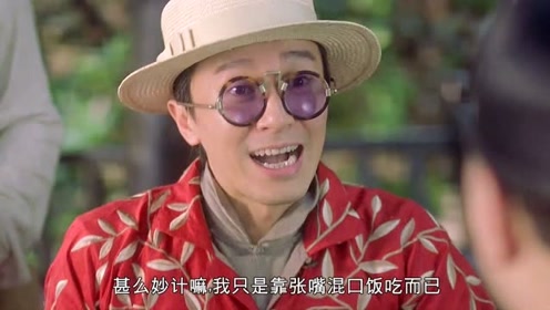 警惕吉吉影音AV電影，低俗內(nèi)容與法律風(fēng)險(xiǎn)需警惕！