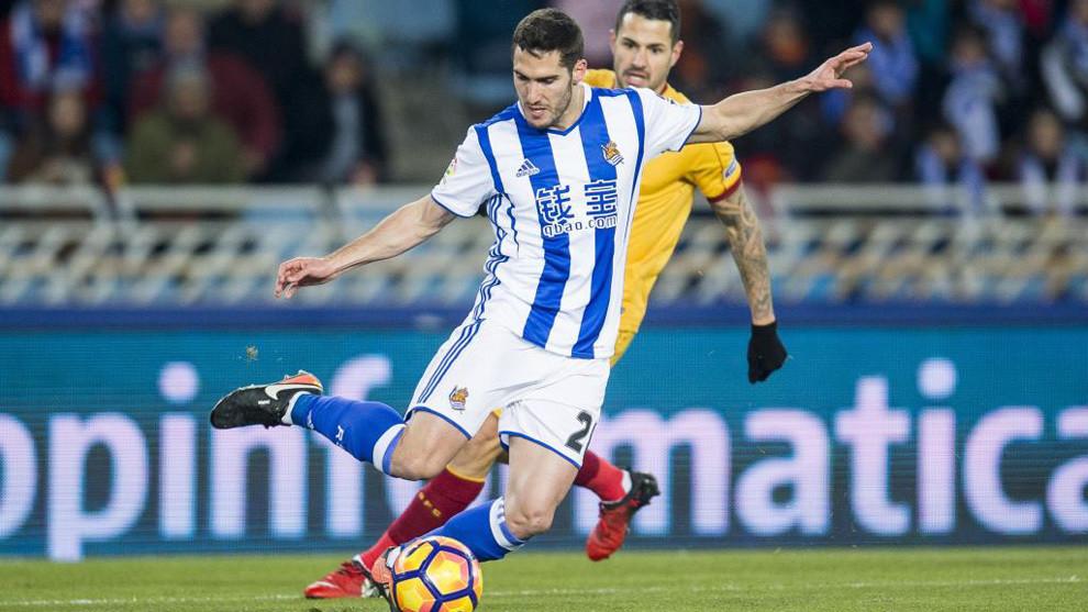 澳甲賽場風(fēng)云，最新比分與觀點(diǎn)探析