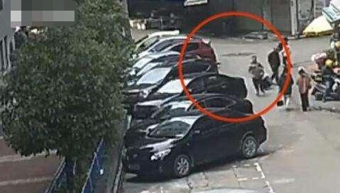 音樂扒手官網(wǎng)深度解析，影響與價(jià)值解讀