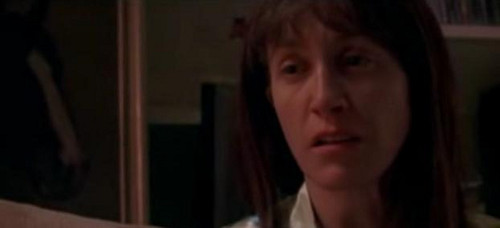 Luanlun電影，自然美景之旅，探尋內(nèi)心的平和與喜悅