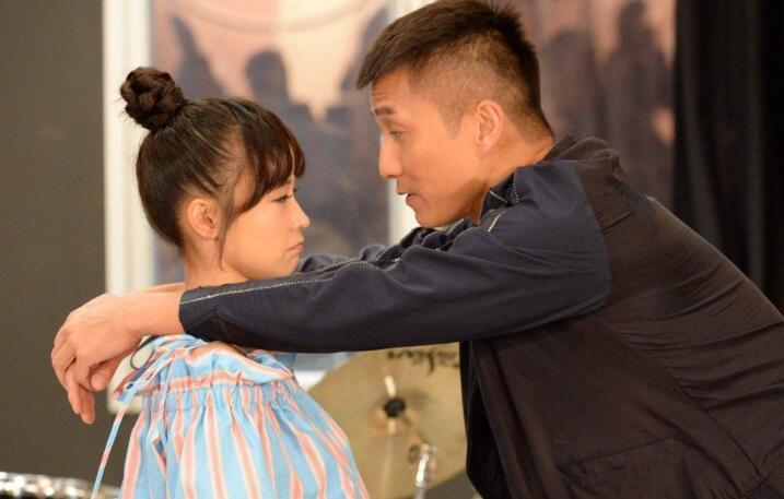 最新港劇盤點(diǎn)，科技與生活交融的前沿體驗(yàn)