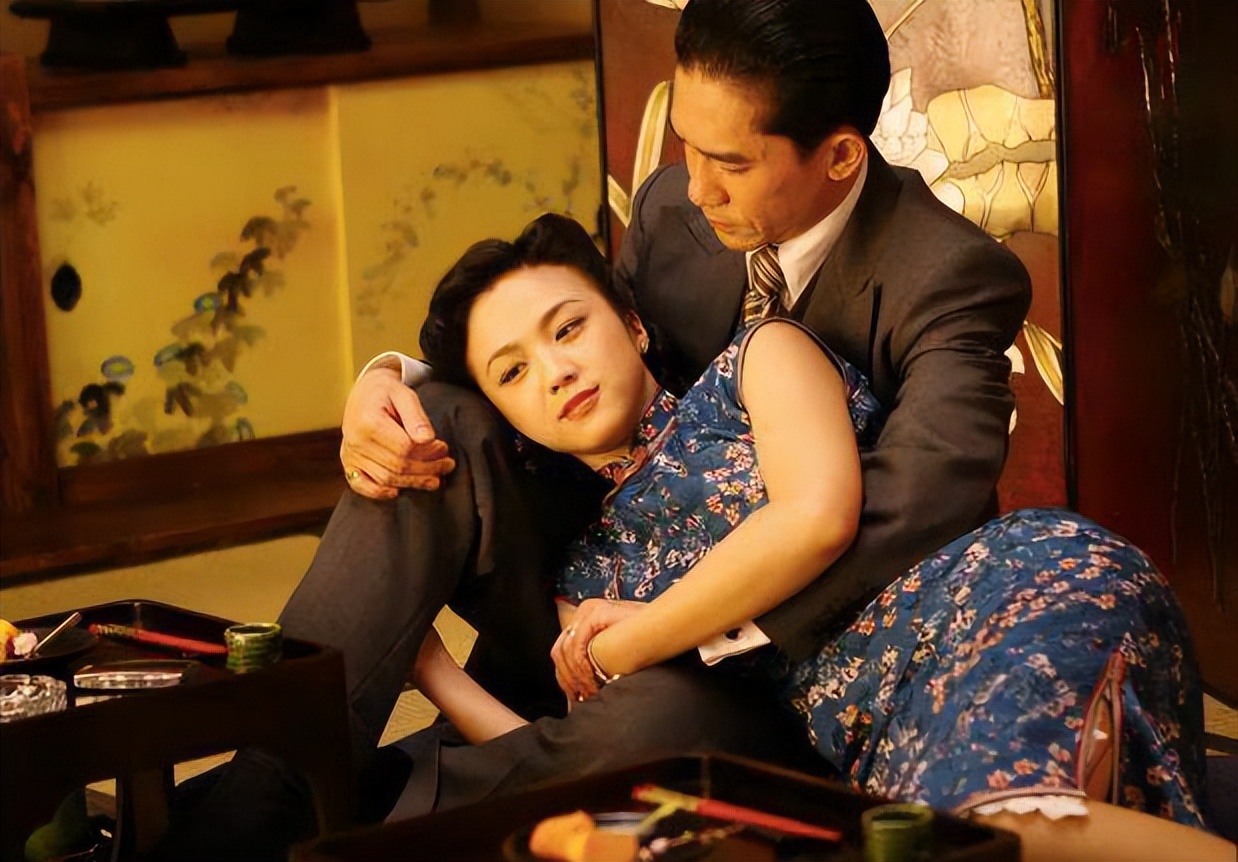 色戒電影網(wǎng)，自然美景之旅，探尋內(nèi)心的平和與喜悅