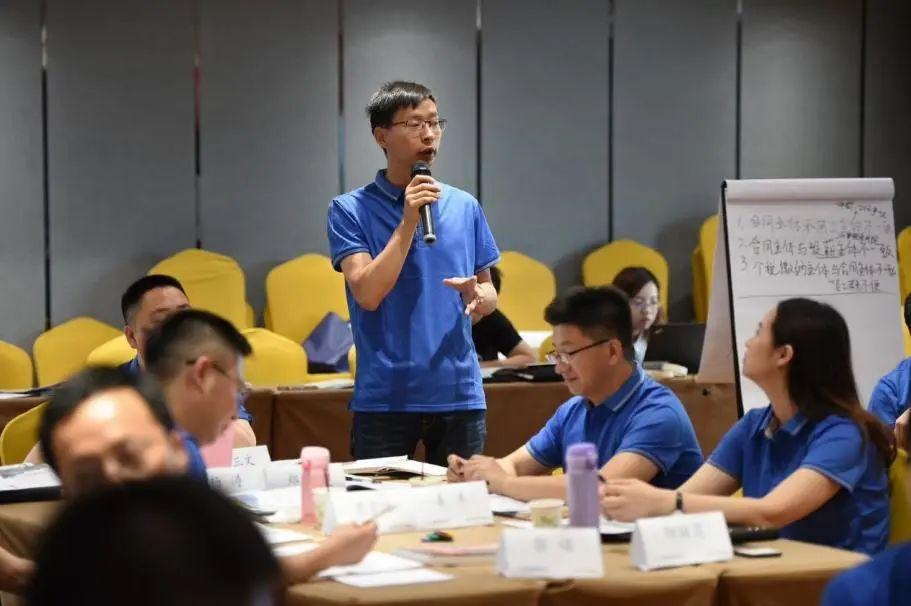 中廣核電力最新動(dòng)態(tài)，自然美景之旅，探尋內(nèi)心平和寧?kù)o的旅程