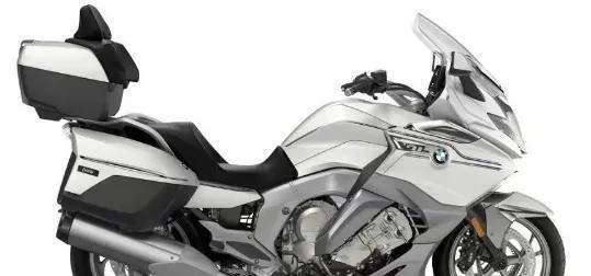 重型摩托車價(jià)格探秘，溫情之旅的騎行之選