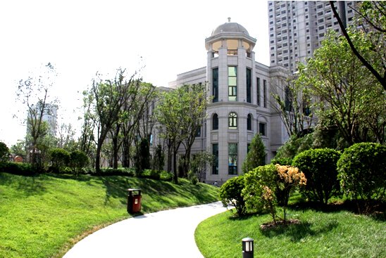 運(yùn)城恒大名都最新動(dòng)態(tài)揭秘，最新進(jìn)展與亮點(diǎn)搶先看！