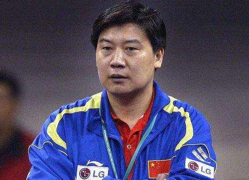 王皓最新動(dòng)態(tài)，擁抱自然的內(nèi)心平靜之旅