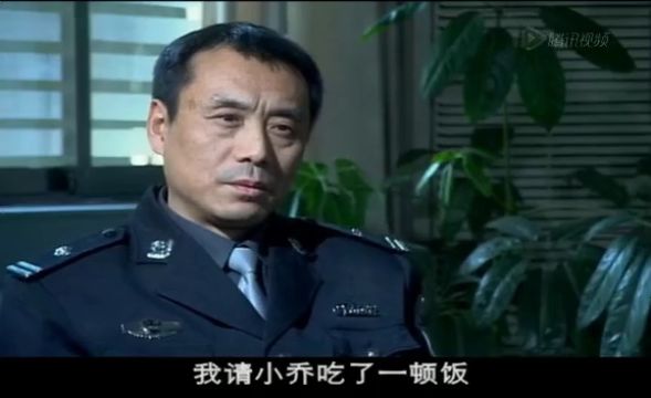 重溫經(jīng)典，有年代感的家庭電視劇尋找與欣賞指南