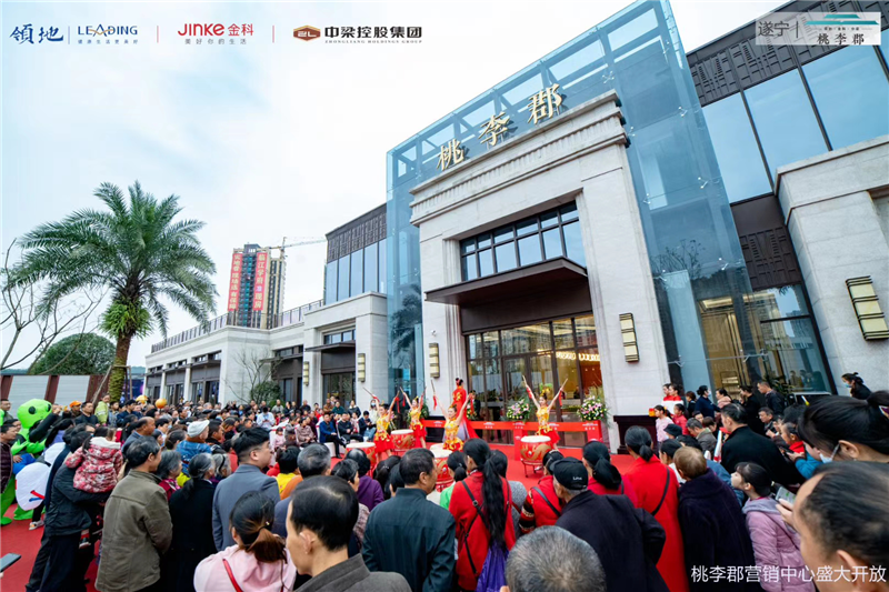 遂寧北濱郡府最新動(dòng)態(tài)，小巷深處的獨(dú)特風(fēng)味