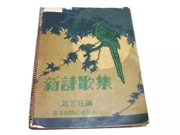 音樂比賽作文，激情與才華的交響盛宴，展現(xiàn)音樂魅力與才華的舞臺