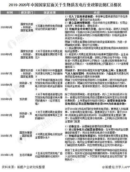 離京新政深度解讀，政策細(xì)節(jié)與影響分析