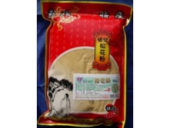 松花粉價(jià)格表，小巷深處的自然寶藏探索之旅揭秘價(jià)格！