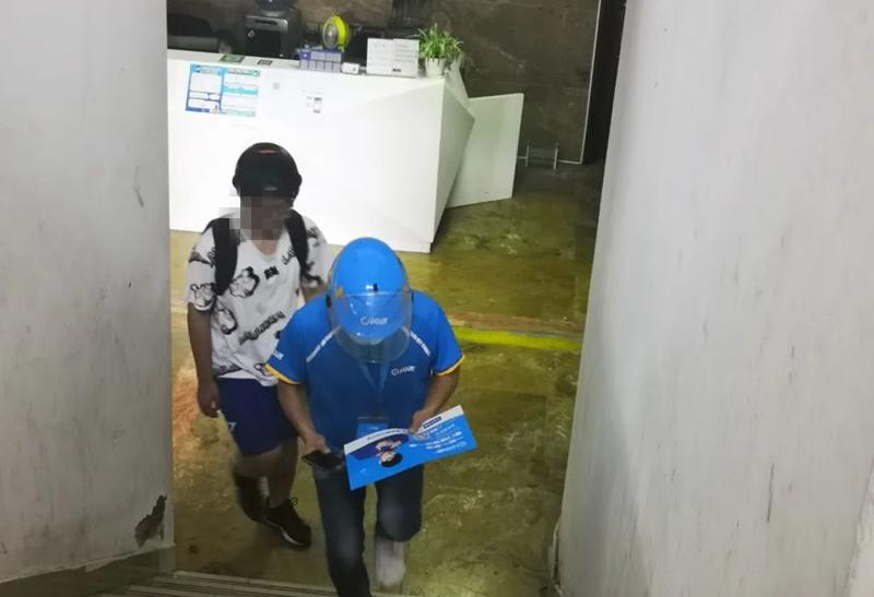 上?？爝f價(jià)格，多元因素下的市場現(xiàn)象深度分析