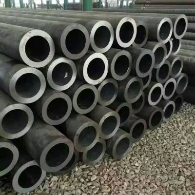 無縫鋼管行情，時代脈絡與市場變遷的交織發(fā)展之路