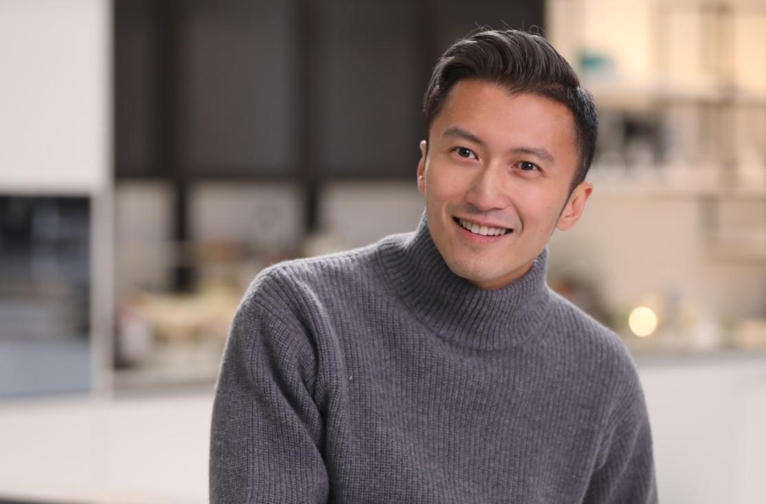 全球影壇的璀璨之星，外國(guó)籍明星閃耀舞臺(tái)