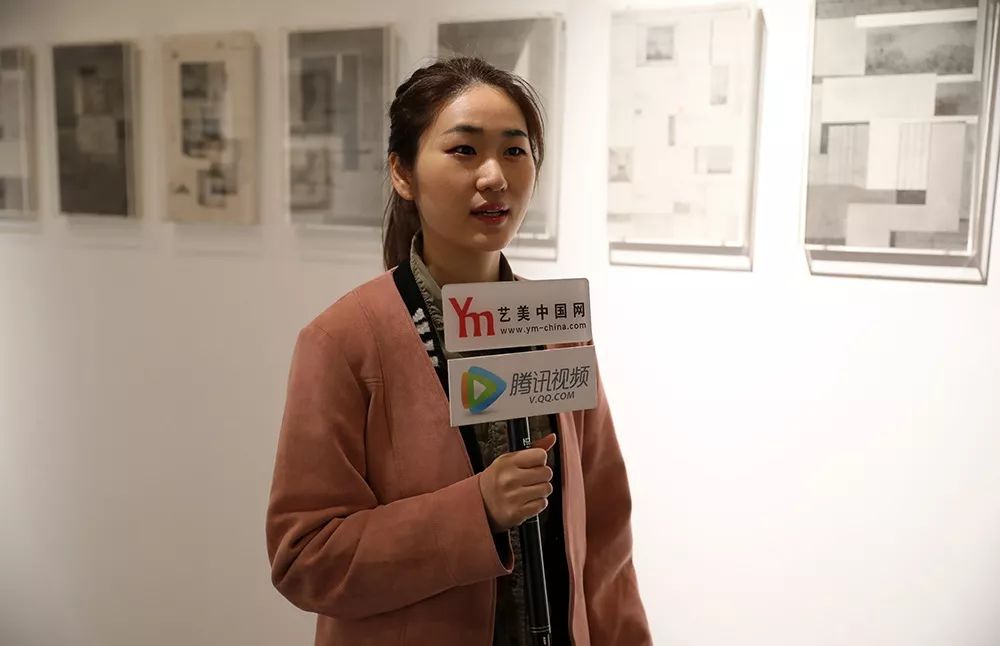 葉帆最新動(dòng)態(tài)，學(xué)習(xí)變化，自信成就，一路向前邁進(jìn)