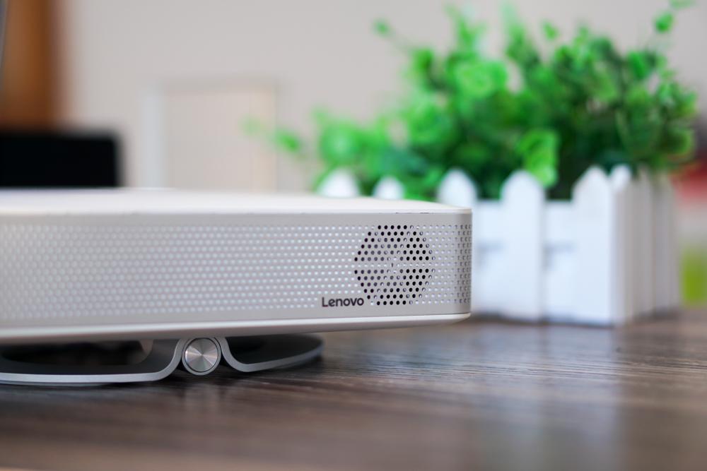 聯(lián)想電視，操作與使用指南手冊(cè)