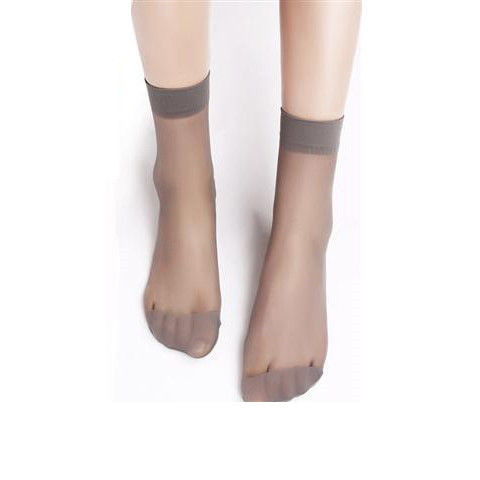 絲襪新款20時(shí)尚潮流深度解讀，細(xì)致解讀引領(lǐng)潮流新風(fēng)尚