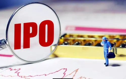 上市戰(zhàn)，一場(chǎng)自我超越的征程之旅