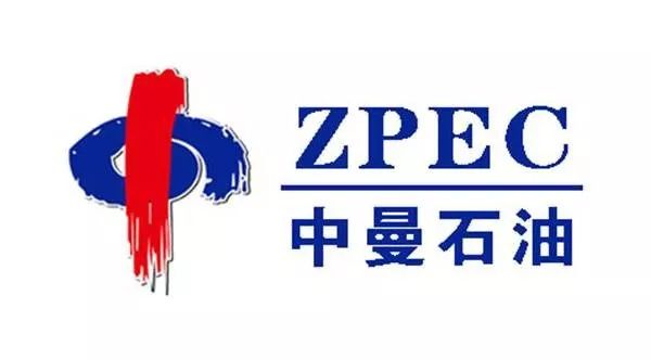 中曼石油未上市之謎，探究原因與背后故事