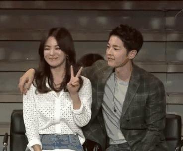 宋慧喬最新動(dòng)態(tài)揭秘，如何獲取偶像的最新資訊？